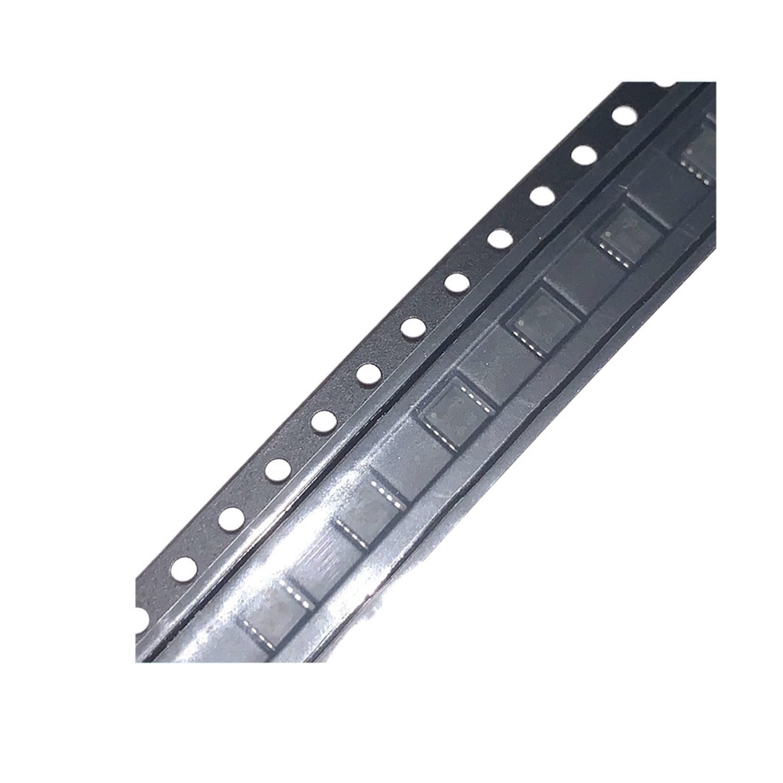 AON7380 10PCS/LOT 7380 N-CH 30V 24A 8-Pin DFN EP T/R AON7380 10PCS/LOT 7380 N-CH 30V 24A 8-Pin DFN EP T/R von PQYSMVVG