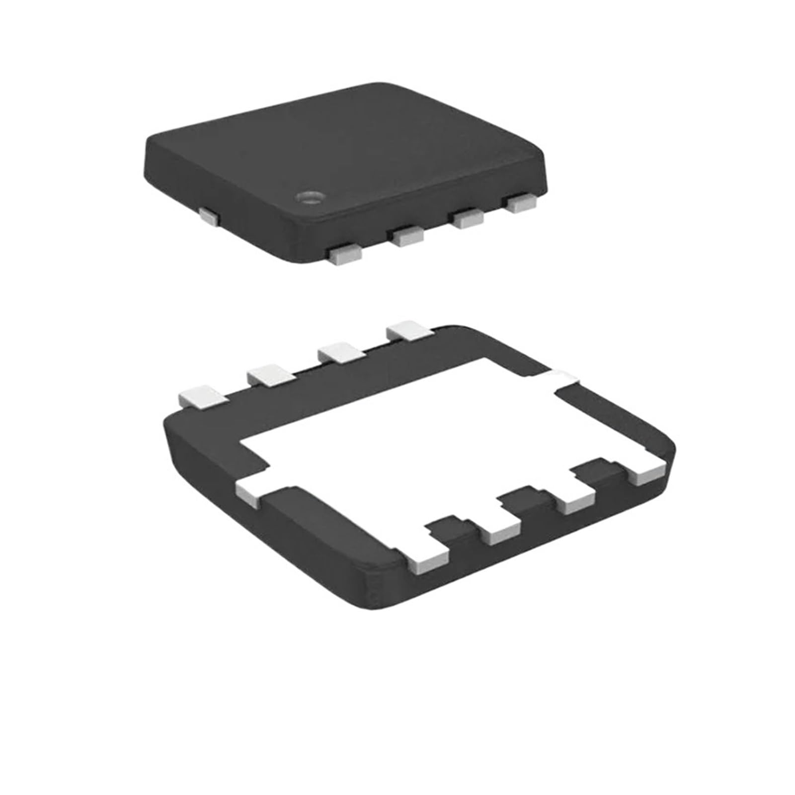 RQ3E120ATTB 10PCS/LOT RQ3E120AT Pch -30V -39A Power ; HSMT8 (3.3x3.3) von PQYSMVVG