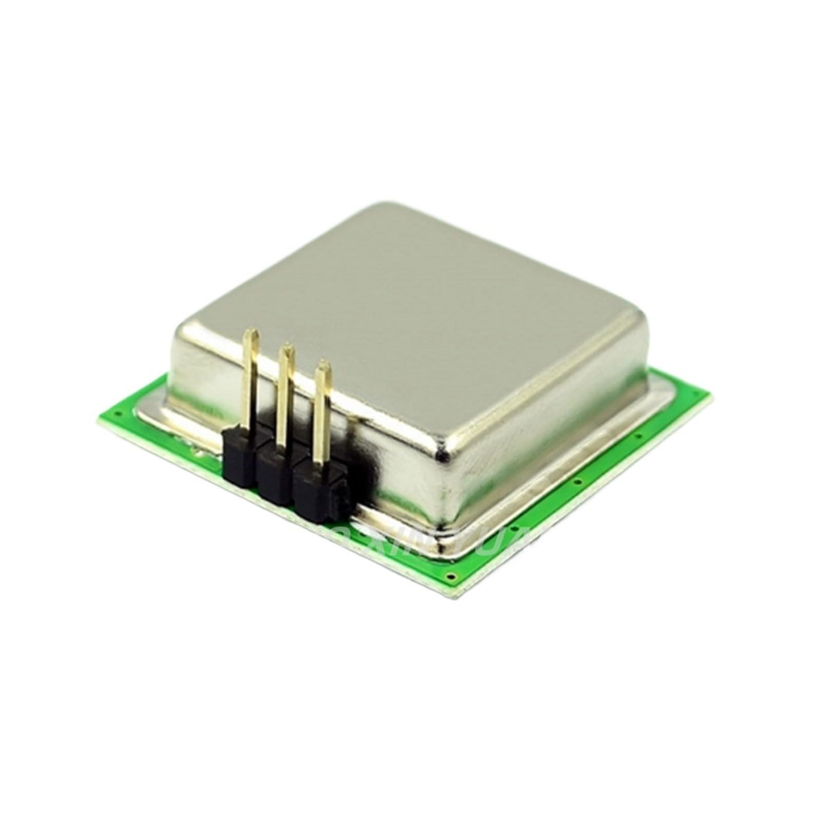 Radar Sensor Module Microwave Body Induction Module 24GHZ / 24.125GHZ CDM324 Radar Induction Switch Sensor Module Radar Sensor Module Microwave Body Induction Module 24GHZ / 24.125GHZ CDM324 Radar Induction Switch Sensor Module von PQYSMVVG