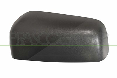 Prasco Abdeckung, Außenspiegel [Hersteller-Nr. FD9347404P] für Ford von PRASCO