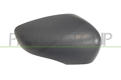 Prasco Abdeckung, Außenspiegel [Hersteller-Nr. RN3297413P] für Renault von PRASCO