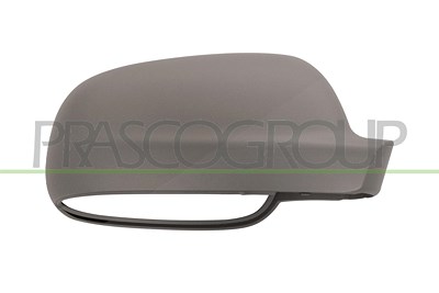 Prasco Abdeckung, Außenspiegel [Hersteller-Nr. VG0207413] für VW von PRASCO
