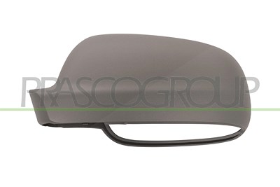 Prasco Abdeckung, Außenspiegel [Hersteller-Nr. VG0207414] für VW von PRASCO