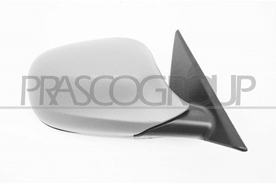 Prasco Außenspiegel [Hersteller-Nr. BM0267313] für BMW von PRASCO