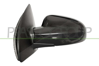 Prasco Außenspiegel [Hersteller-Nr. DW3267144P] für Daewoo von PRASCO