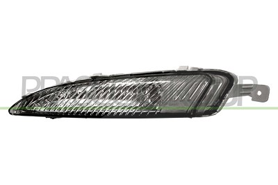 Prasco Blinkleuchte [Hersteller-Nr. OP4184141] für Opel, Vauxhall von PRASCO