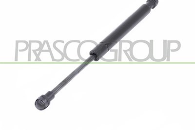 Prasco Gasfeder, Koffer-/Laderaum [Hersteller-Nr. AA0809055] für Alfa Romeo von PRASCO