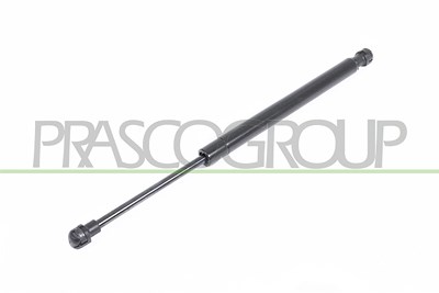 Prasco Gasfeder, Koffer-/Laderaum [Hersteller-Nr. BM0189055] für BMW von PRASCO