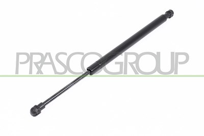 Prasco Gasfeder, Koffer-/Laderaum [Hersteller-Nr. BM0249055] für BMW von PRASCO