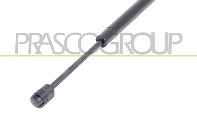 Prasco Gasfeder, Koffer-/Laderaum [Hersteller-Nr. BM8029005] für BMW von PRASCO