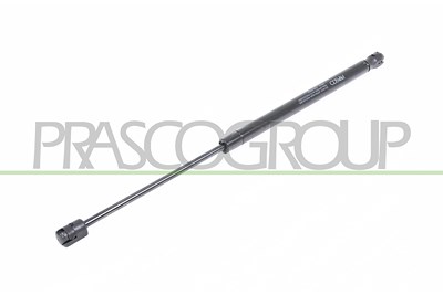 Prasco Gasfeder, Koffer-/Laderaum [Hersteller-Nr. CI3049055] für Citroën von PRASCO
