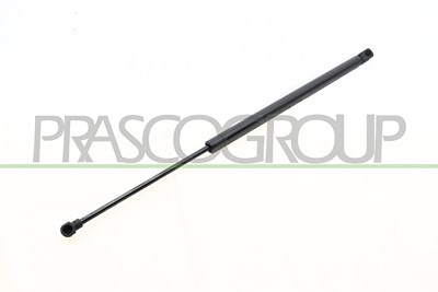 Prasco Gasfeder, Koffer-/Laderaum [Hersteller-Nr. CI4249055] für Citroën von PRASCO