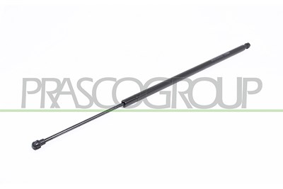 Prasco Gasfeder, Koffer-/Laderaum [Hersteller-Nr. DA7309055] für Dacia, Renault von PRASCO
