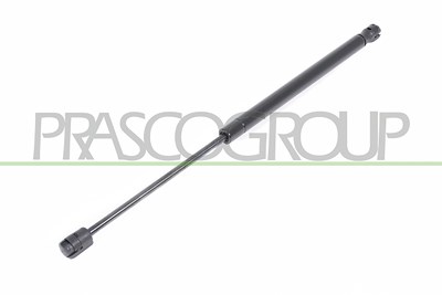 Prasco Gasfeder, Koffer-/Laderaum [Hersteller-Nr. FD0069055] für Ford von PRASCO