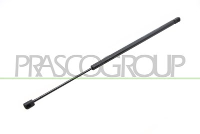 Prasco Gasfeder, Koffer-/Laderaum [Hersteller-Nr. FD3409055] für Ford von PRASCO