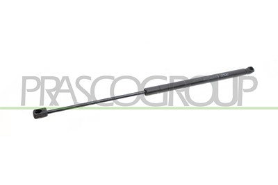 Prasco Gasfeder, Koffer-/Laderaum [Hersteller-Nr. FD4249055] für Ford von PRASCO