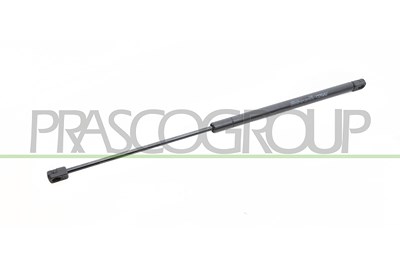 Prasco Gasfeder, Koffer-/Laderaum [Hersteller-Nr. FD7179055] für Ford von PRASCO