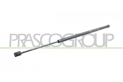 Prasco Gasfeder, Koffer-/Laderaum [Hersteller-Nr. FT0409055] für Fiat von PRASCO