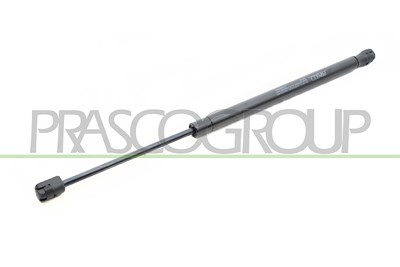 Prasco Gasfeder, Koffer-/Laderaum [Hersteller-Nr. FT0609055] für Fiat von PRASCO