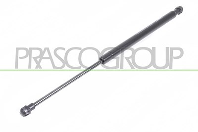 Prasco Gasfeder, Koffer-/Laderaum [Hersteller-Nr. FT1249065] für Fiat von PRASCO