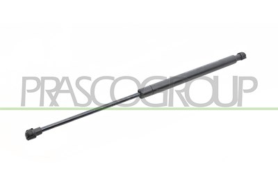 Prasco Gasfeder, Koffer-/Laderaum [Hersteller-Nr. FT3429055] für Abarth, Fiat von PRASCO