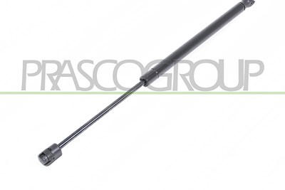 Prasco Gasfeder, Koffer-/Laderaum [Hersteller-Nr. FT4209055] für Fiat von PRASCO