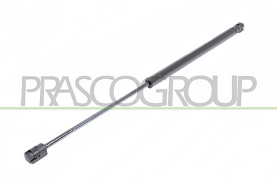 Prasco Gasfeder, Koffer-/Laderaum [Hersteller-Nr. FT4209065] für Fiat von PRASCO