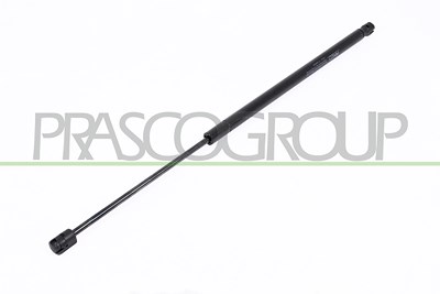 Prasco Gasfeder, Koffer-/Laderaum [Hersteller-Nr. FT4209085] für Fiat von PRASCO