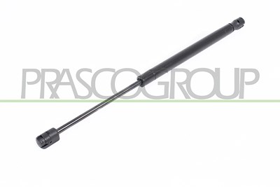 Prasco Gasfeder, Koffer-/Laderaum [Hersteller-Nr. FT4209095] für Fiat von PRASCO