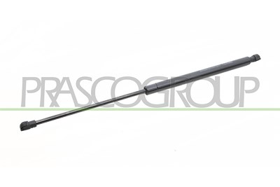 Prasco Gasfeder, Koffer-/Laderaum [Hersteller-Nr. LA0019055] für Lancia von PRASCO