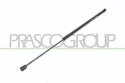 Prasco Gasfeder, Koffer-/Laderaum [Hersteller-Nr. LA4029055] für Lancia von PRASCO
