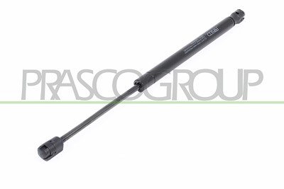 Prasco Gasfeder, Koffer-/Laderaum [Hersteller-Nr. LA4209055] für Lancia von PRASCO