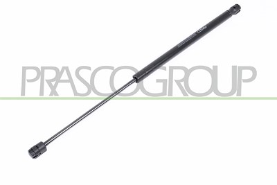 Prasco Gasfeder, Koffer-/Laderaum [Hersteller-Nr. ME3249055] für Mercedes-Benz von PRASCO