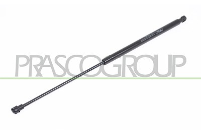 Prasco Gasfeder, Koffer-/Laderaum [Hersteller-Nr. OP0179055] für Opel von PRASCO