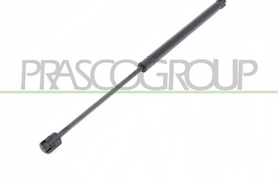 Prasco Gasfeder, Koffer-/Laderaum [Hersteller-Nr. OP0309055] für Opel von PRASCO