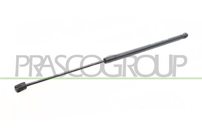 Prasco Gasfeder, Koffer-/Laderaum [Hersteller-Nr. OP0349055] für Opel von PRASCO