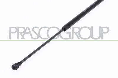 Prasco Gasfeder, Koffer-/Laderaum [Hersteller-Nr. OP3059053] für Opel von PRASCO