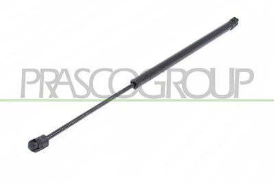 Prasco Gasfeder, Koffer-/Laderaum [Hersteller-Nr. OP7159055] für Opel von PRASCO