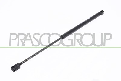 Prasco Gasfeder, Koffer-/Laderaum [Hersteller-Nr. OP7179055] für Opel von PRASCO