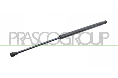 Prasco Gasfeder, Koffer-/Laderaum [Hersteller-Nr. PG3269055] für Peugeot von PRASCO