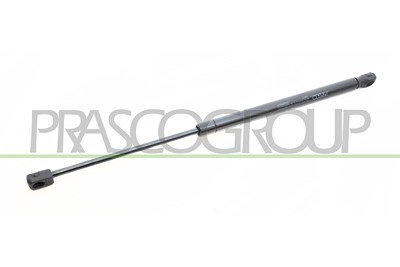 Prasco Gasfeder, Koffer-/Laderaum [Hersteller-Nr. RN0239055] für Renault von PRASCO