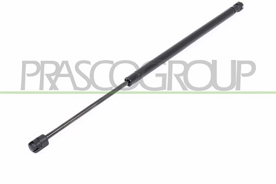 Prasco Gasfeder, Koffer-/Laderaum [Hersteller-Nr. RN0349055] für Renault von PRASCO