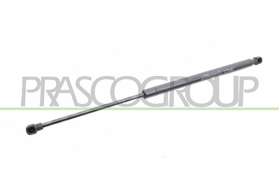 Prasco Gasfeder, Koffer-/Laderaum [Hersteller-Nr. RN3299055] für Renault von PRASCO