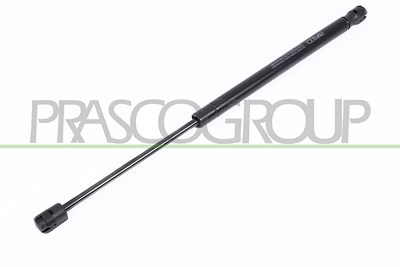 Prasco Gasfeder, Koffer-/Laderaum [Hersteller-Nr. RN4209055] für Renault von PRASCO