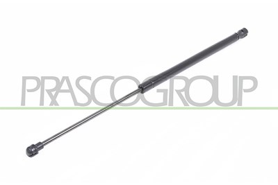 Prasco Gasfeder, Koffer-/Laderaum [Hersteller-Nr. ST4229055] für Seat von PRASCO