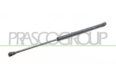 Prasco Gasfeder, Koffer-/Laderaum [Hersteller-Nr. TY3209053] für Toyota von PRASCO
