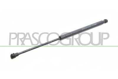 Prasco Gasfeder, Koffer-/Laderaum [Hersteller-Nr. TY3259055] für Toyota von PRASCO