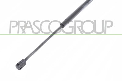 Prasco Gasfeder, Koffer-/Laderaum [Hersteller-Nr. VG0369055] für VW von PRASCO