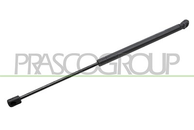 Prasco Gasfeder, Koffer-/Laderaum [Hersteller-Nr. VG0409055] für VW von PRASCO