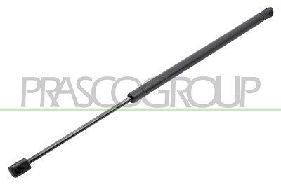 Prasco Gasfeder, Koffer-/Laderaum [Hersteller-Nr. VG4509055] für VW von PRASCO